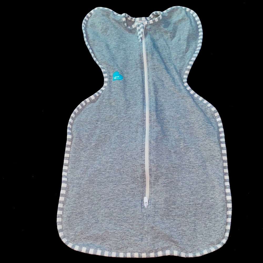 Swaddle
